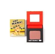 theBalm Hot Mama - Travel Size