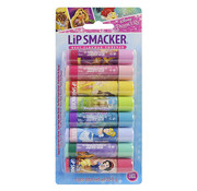 Lip Smacker Disney - Princess Party Pack