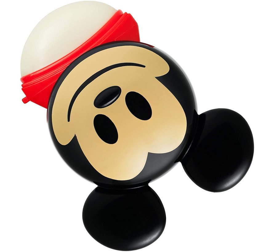 Disney Emoij - Mickey - Lip Balm