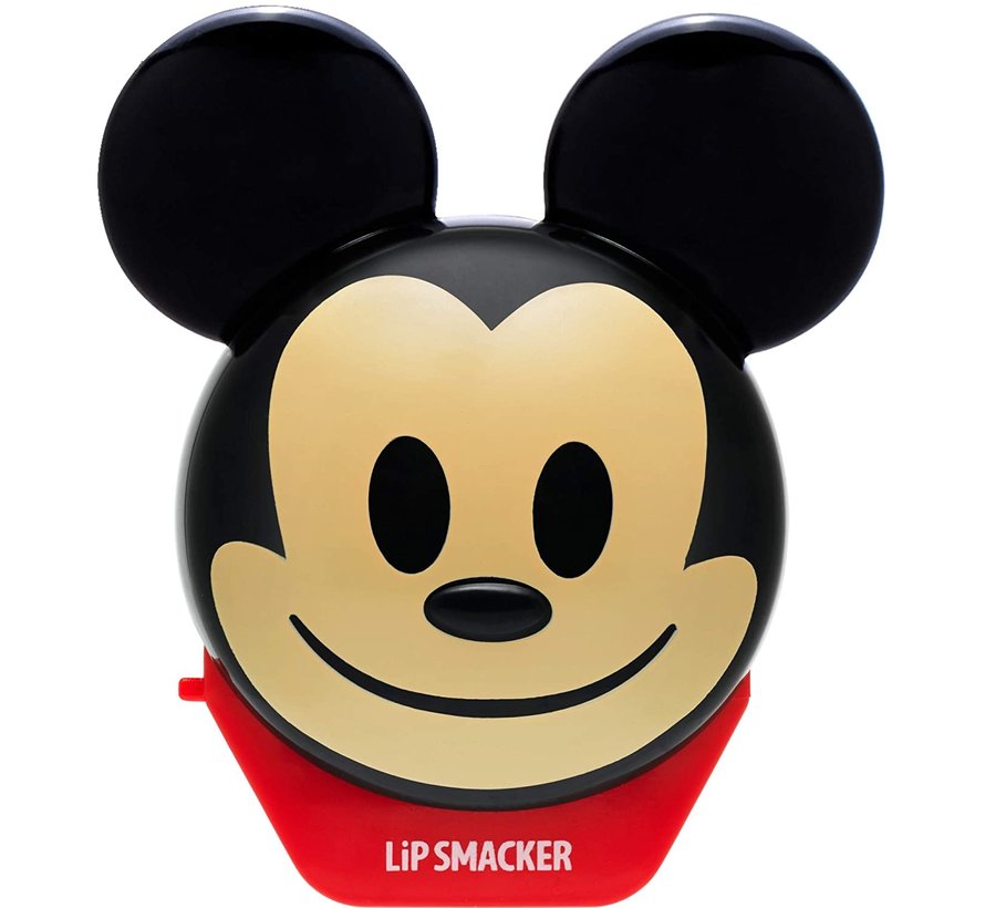 Disney Emoij - Mickey - Lip Balm