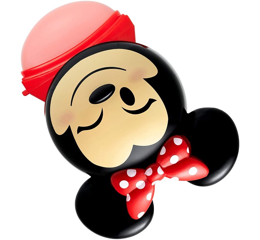 Disney Emoij - Minnie - Lip Balm