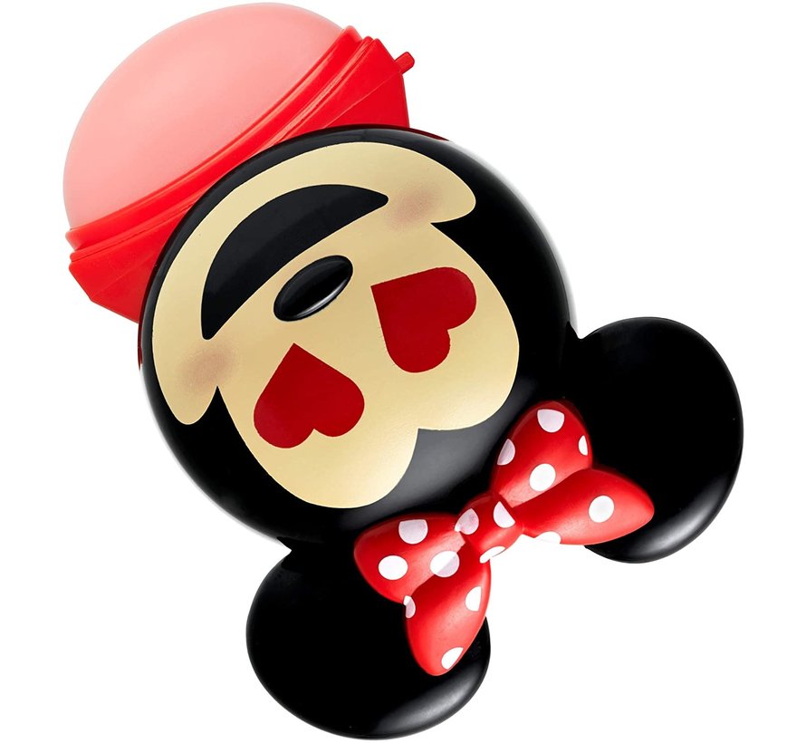 Disney Emoij - Minnie - Lip Balm