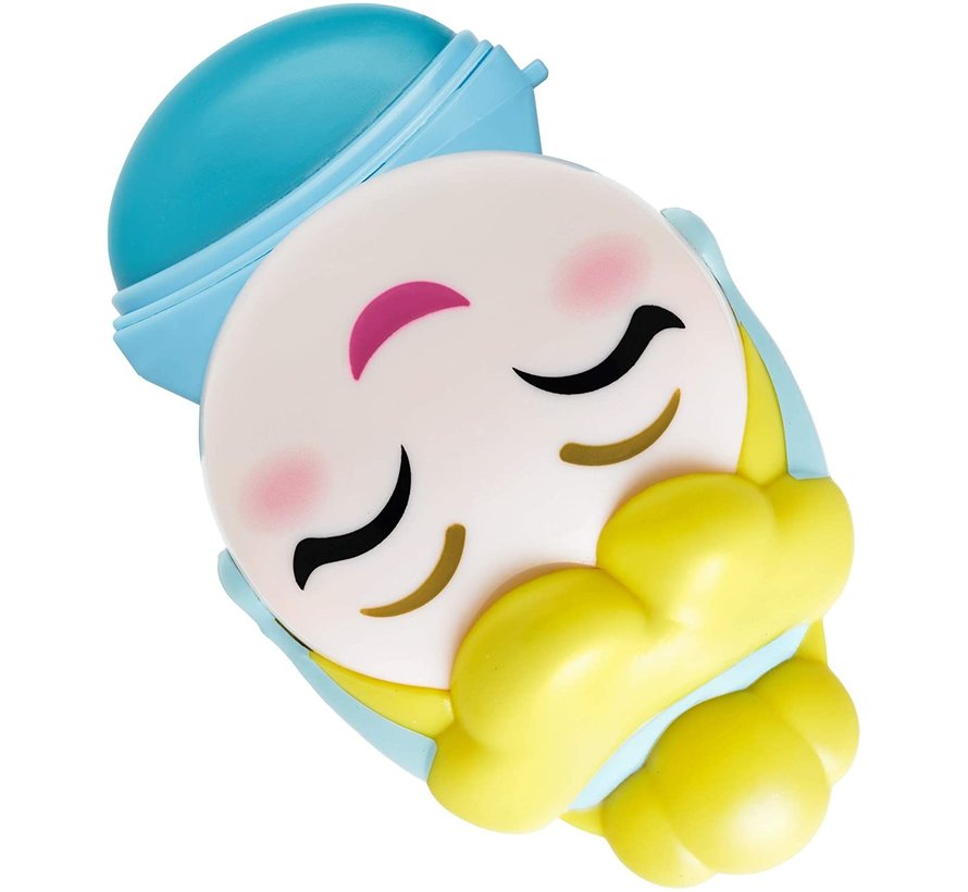 Disney Emoij - Cinderella - Lip Balm