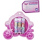 Disney - Princess Trio Bag - Lip Balm