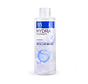 Hydra Therapy - Micellair Water