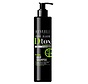 D-tox - Hair Shampoo