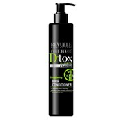 Revuele D-tox - Hair Conditioner