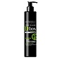 D-tox - Hair Conditioner