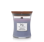 Lavender Spa - Mini Candle