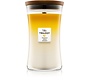 Trilogy Fruits Of Summer - Large Candle