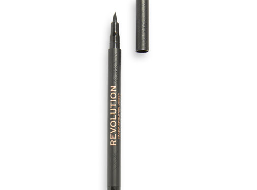 Makeup Revolution x Catwoman™ - CATEYE Eyeliner