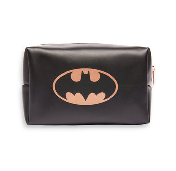 Makeup Revolution x Batman™ - Makeup Bag