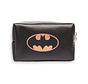 x Batman™ - Makeup Bag