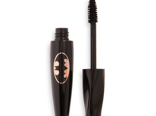 Makeup Revolution x Batman™ - I Am The Night Mascara