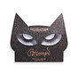 x Catwoman™ - False Lashes