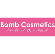 Bomb Cosmetics