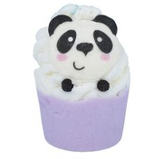 Bomb Cosmetics Bath Mallow - Panda-monium