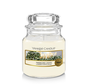 Twinkling Lights - Small Jar