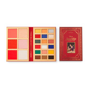 I Heart Revolution x Disney Fairytale Books - Snow White Palette