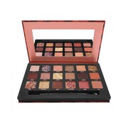 W7 Make-Up Racy Palette