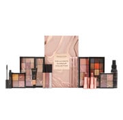 Makeup Revolution Ultimate Glamour Collection Gift Set