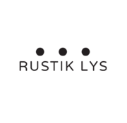 Rustik Lys