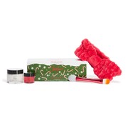 Revolution Skincare x Jake-Jamie Candy Cane Christmas Gift Set