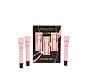 Lip Care Trio Gift Set