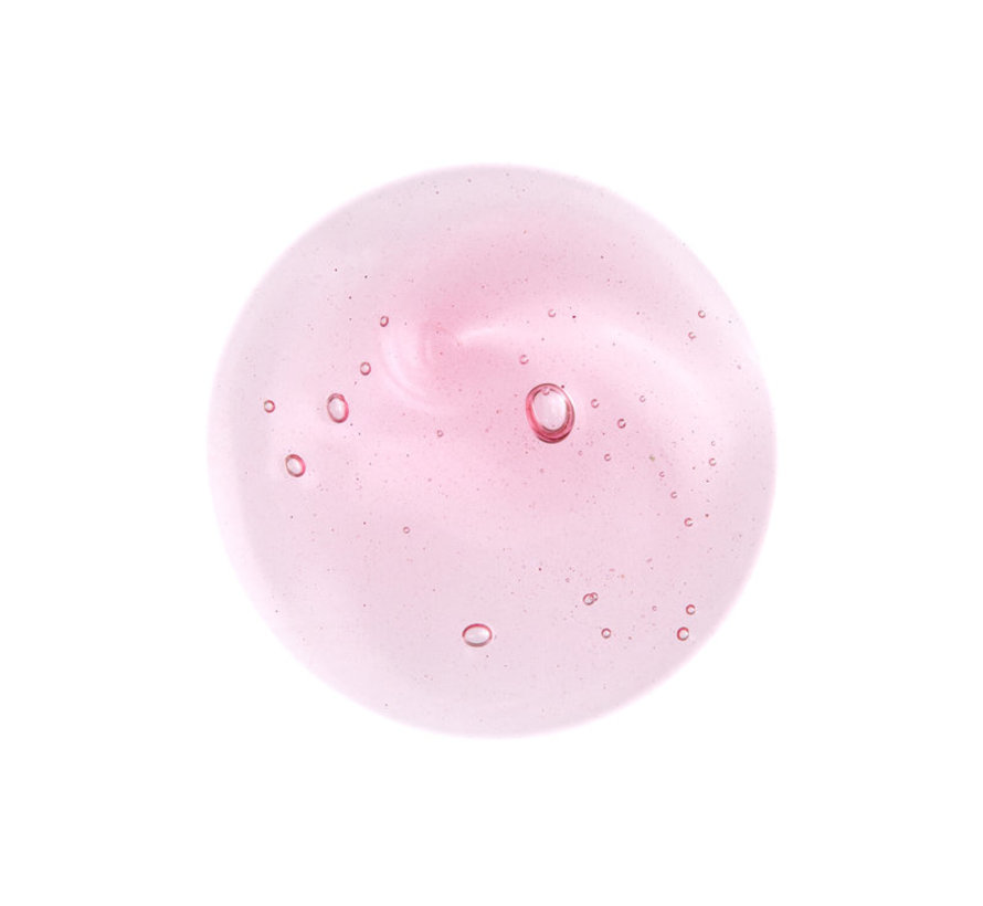 Lip Care Trio Gift Set