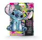 x Disney - Lilo & Stitch Face Mask