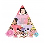 x Disney - POP Princess 12 Day Advent Calendar