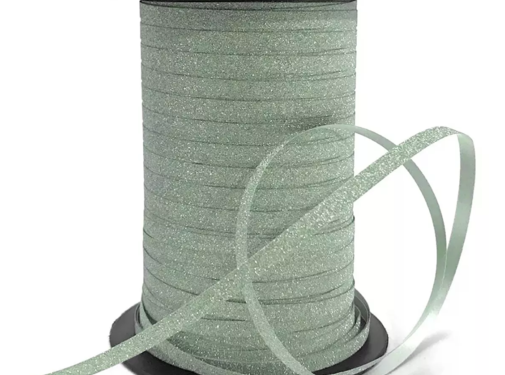 Glamour Sierlint - Salie - 5m