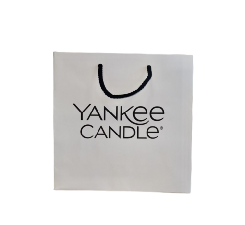 Yankee Candle Luxurious Bag