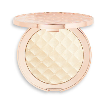 Makeup Revolution Soft Glamour - Highlighter - Internal Glow