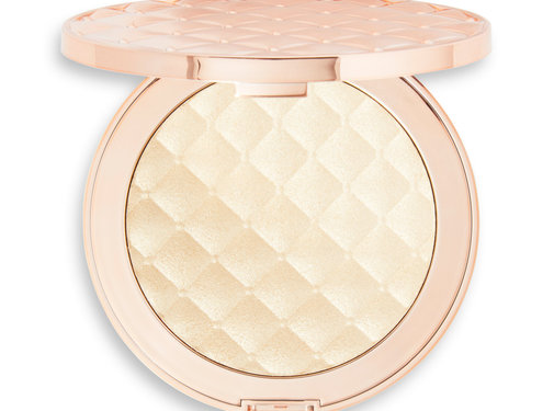 Makeup Revolution Soft Glamour - Highlighter - Internal Glow