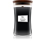 Black Peppercorn - Large Candle