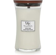 WoodWick Solar Ylang - Large Candle