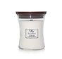 Solar Ylang - Medium Candle