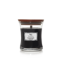 Black Peppercorn  - Mini Candle