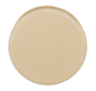 Conditioner Bar - Chamomile Relaxation