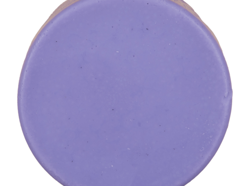HappySoaps Conditioner Bar - Lavender Bliss