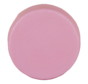 Conditioner Bar - Tender Rose