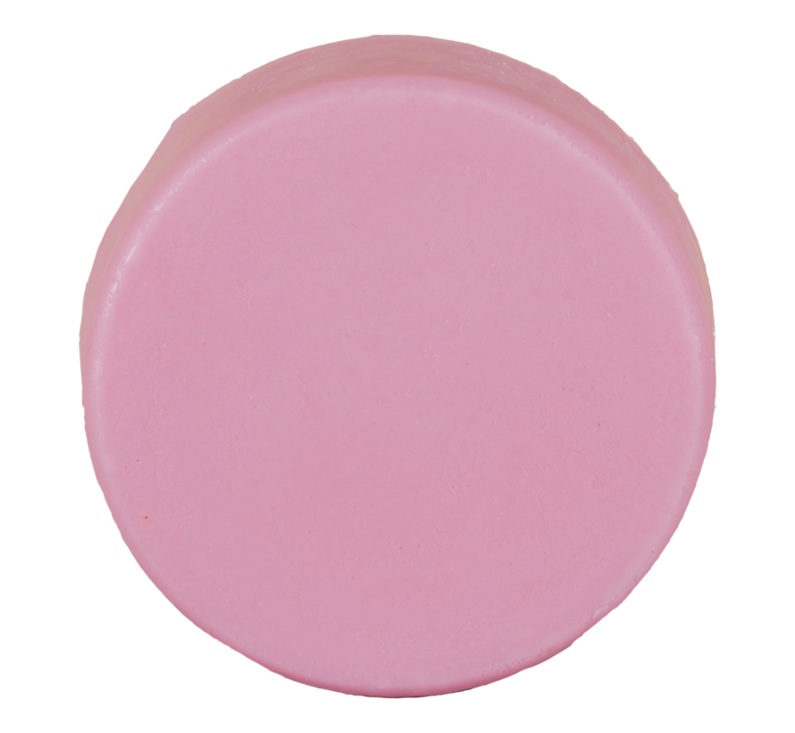 Conditioner Bar - Tender Rose