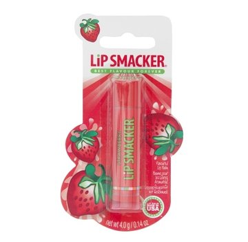 Lip Smacker Fruity - Strawberry