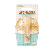 Lip Smacker Cupcake - Vanilla Coconut