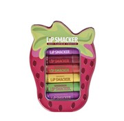 Lip Smacker Fruity Tin Box