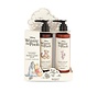 x Disney - Winnie The Pooh Hand Care Duo