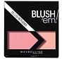 Colorshow Blush'em - 1 I'm Glowy - Blusher