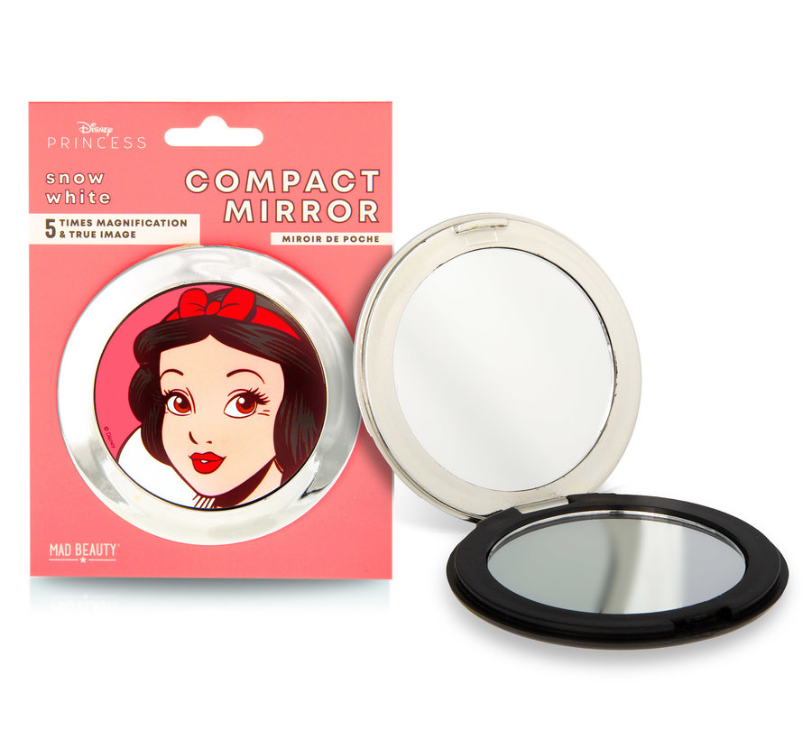 x Disney - POP Princess Snow White Mirror