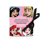 Mad Beauty x Disney - POP Princess Face Mask Collection